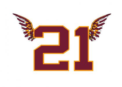 R.I.P. Sean Taylor