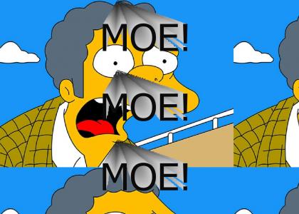 MOE