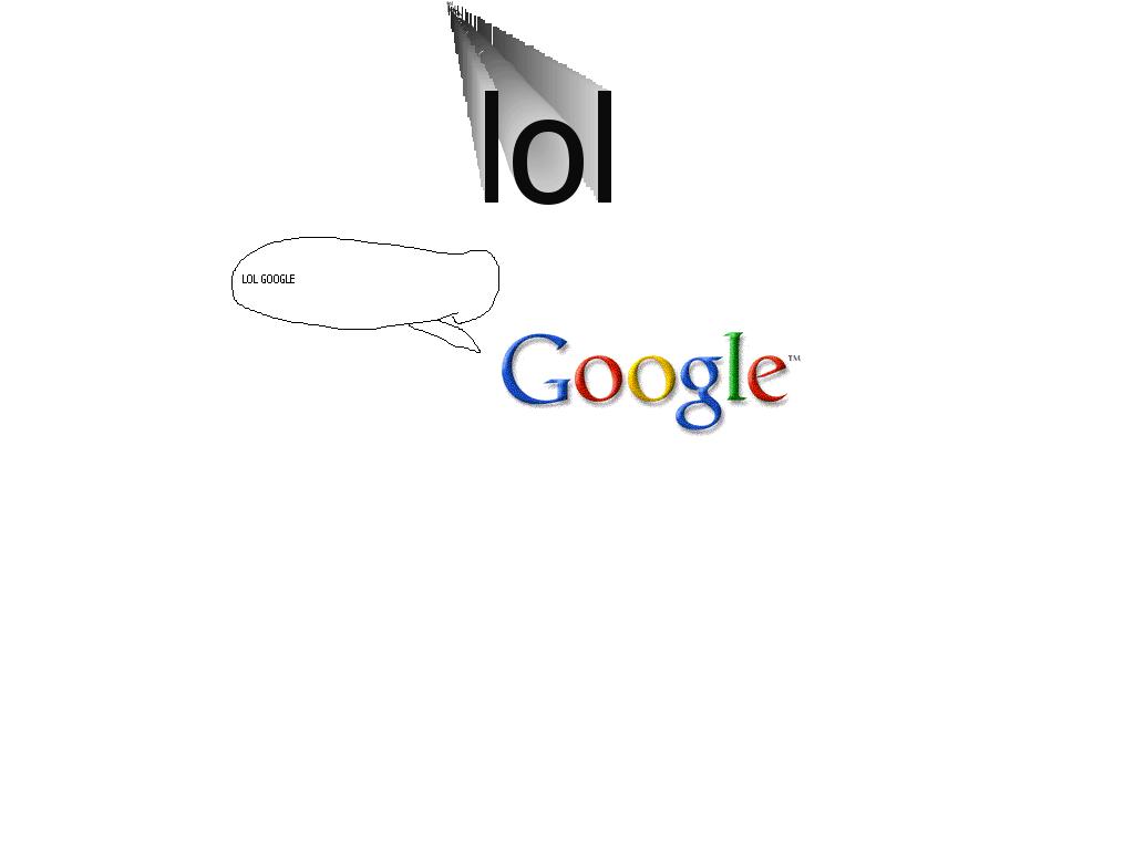 lol-google