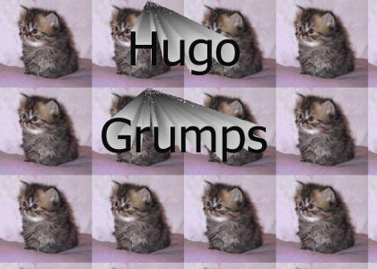 Hugo Grumps