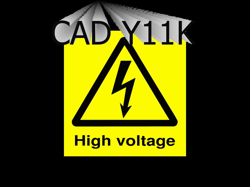 cady11k