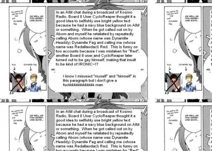 BOARD8TMND: manga joke 2.0