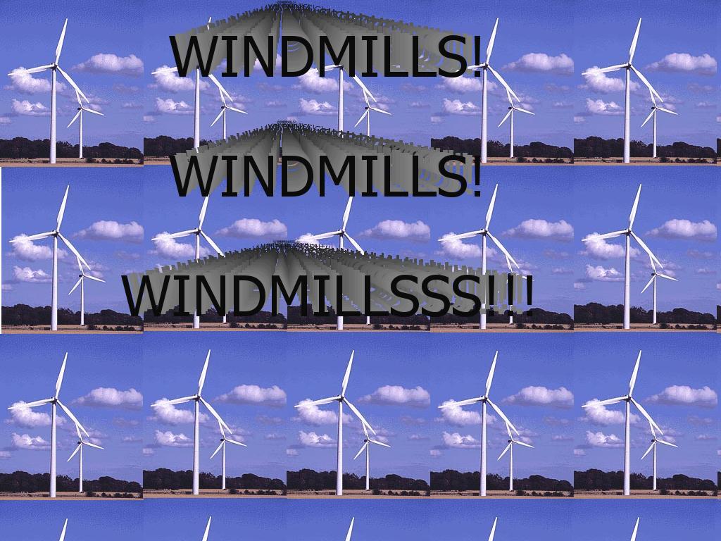 windmillsss