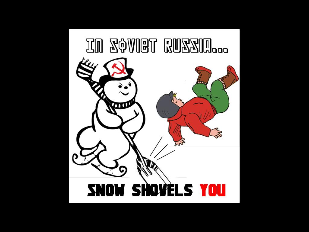 snowshovelsyou