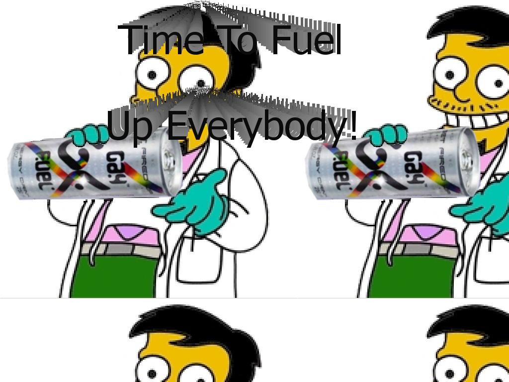 drnickfuel