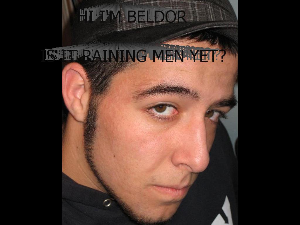 beldor