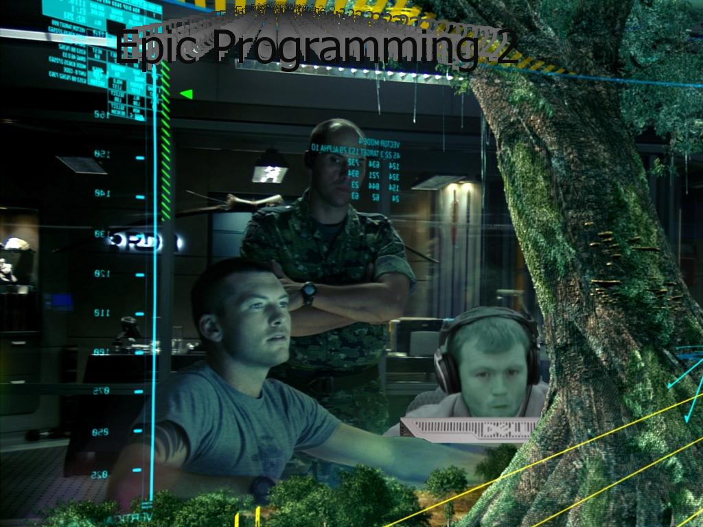 epicprogramming2