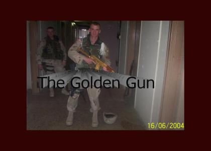 How to defeat insurgents in Iraq How to defeat insurgents in Iraq