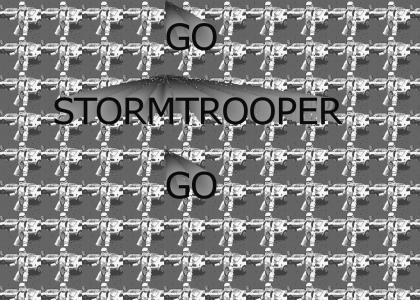 stormtrooper rave
