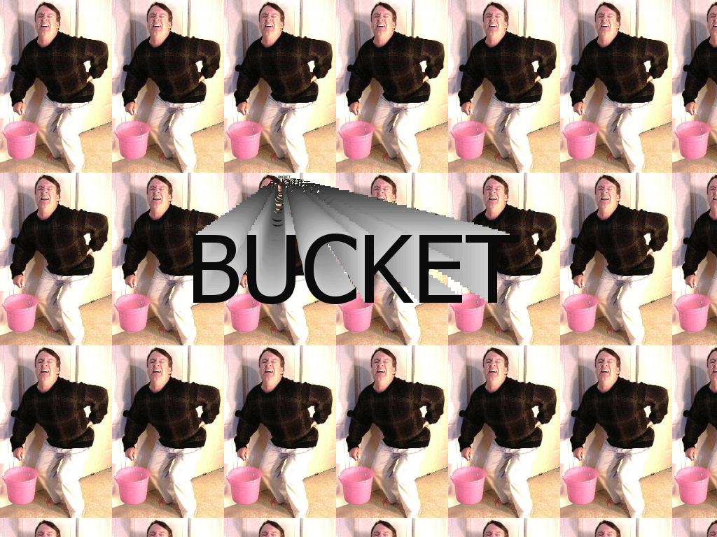 bucketlifting
