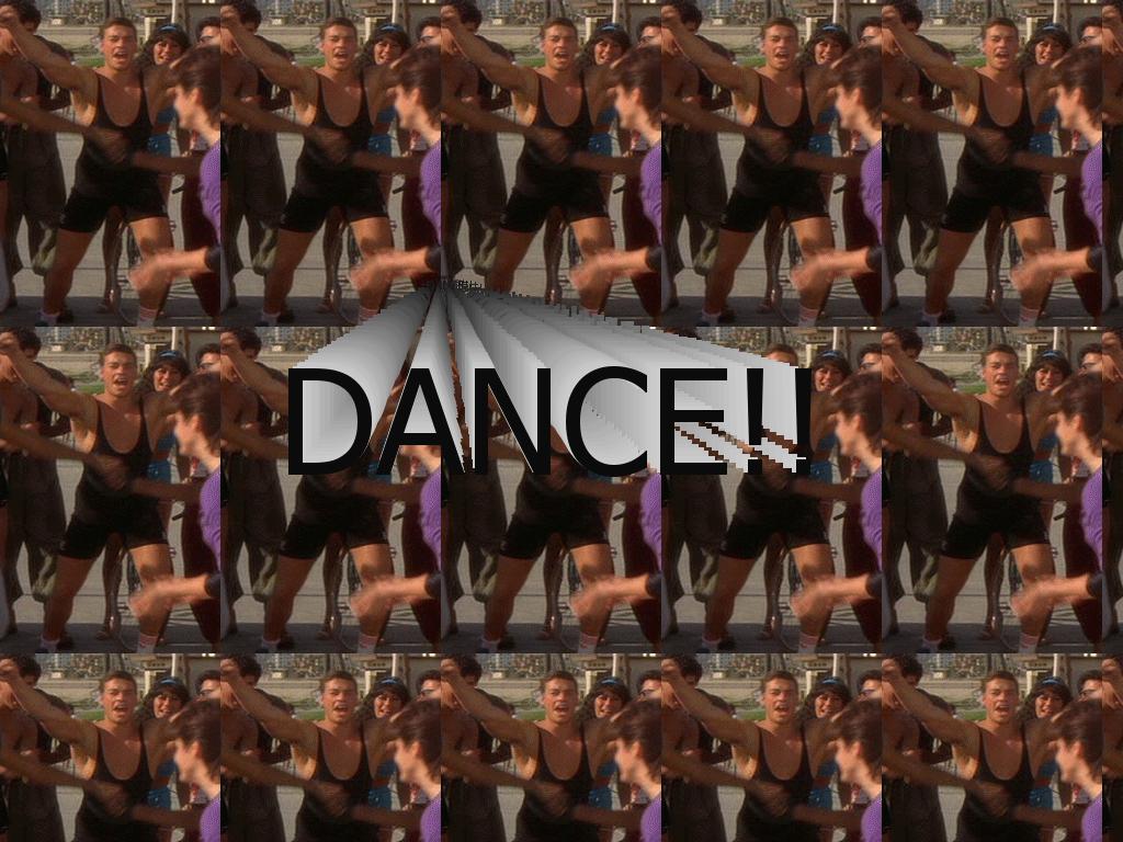 goteamdance