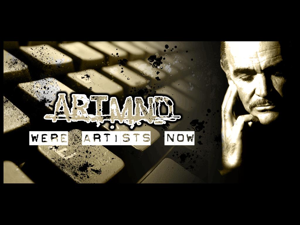 artmndot