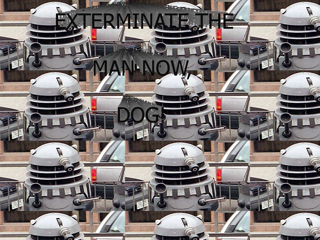 ytmndalek