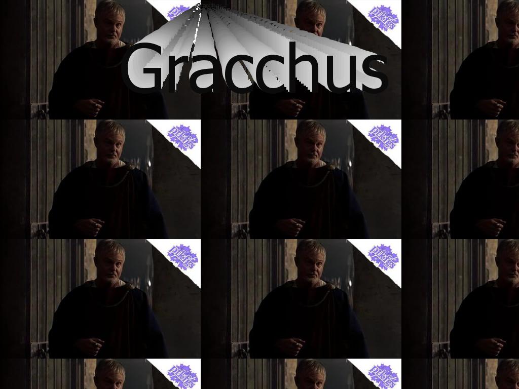 gracchus