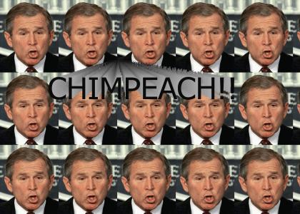 Chimpy Chimpo