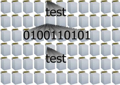 This is a TEST(TESTESTEST)