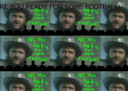 mst3k-ARE YOU READY FOR SOME FOOTBALL!!!