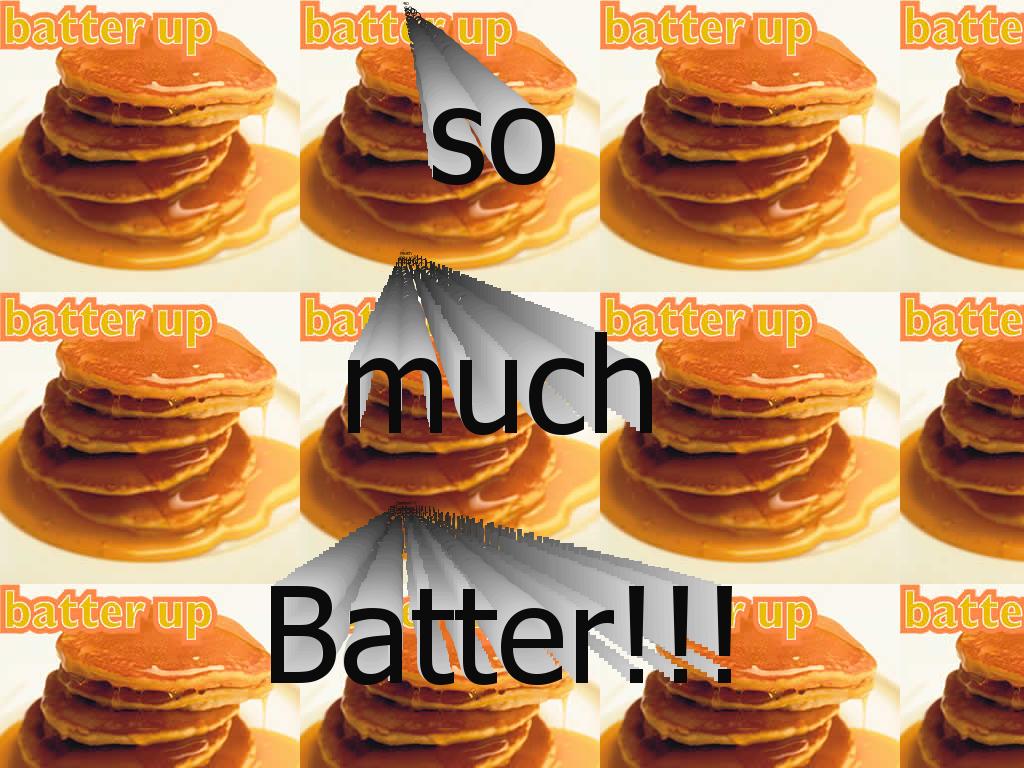 somuchbatter