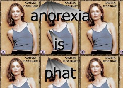 ally mcbeal