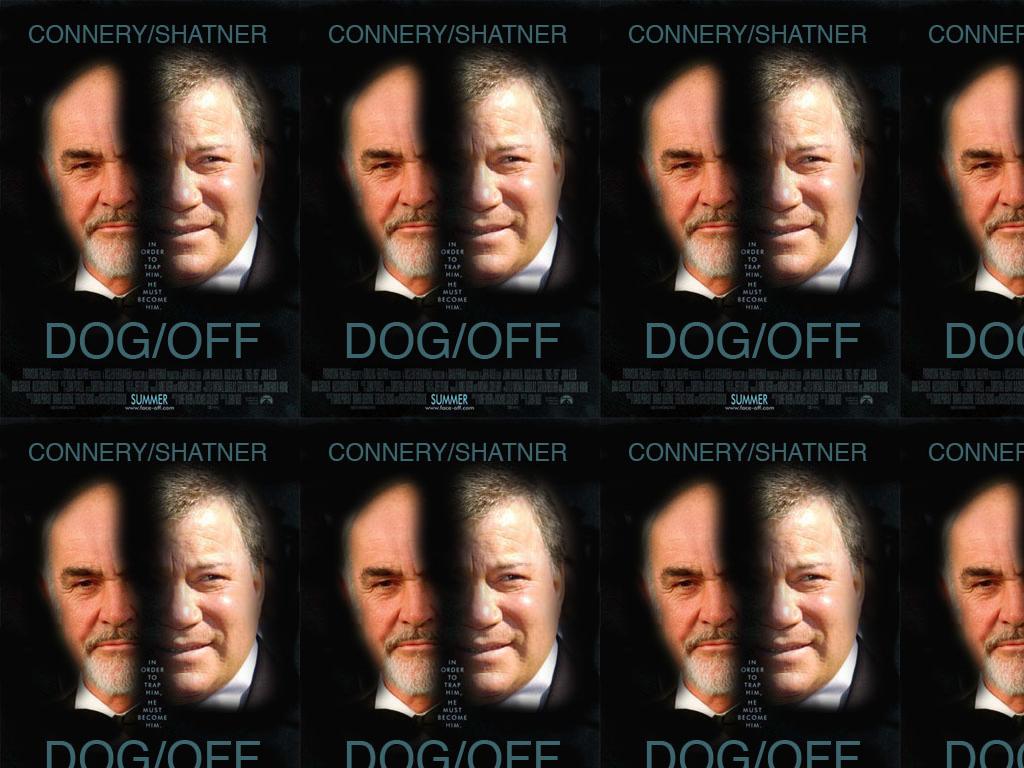 dogoff