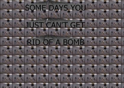 Batman Begins Bombs Batman Begins Bombs
