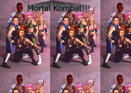 YT-Mortal Kombat-ND (redone)