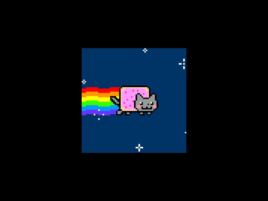 Nyancat