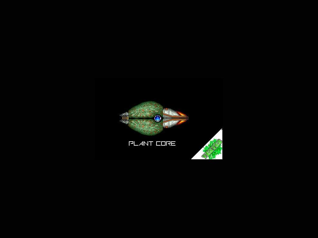 plantcore