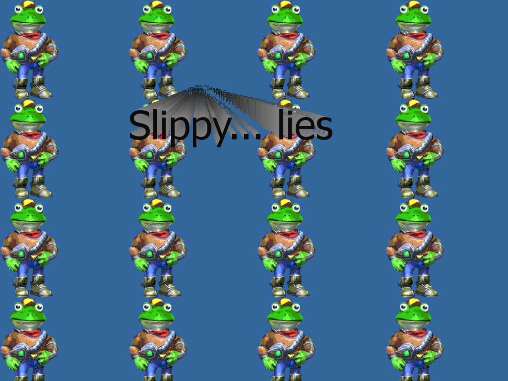 SlowSlippy2