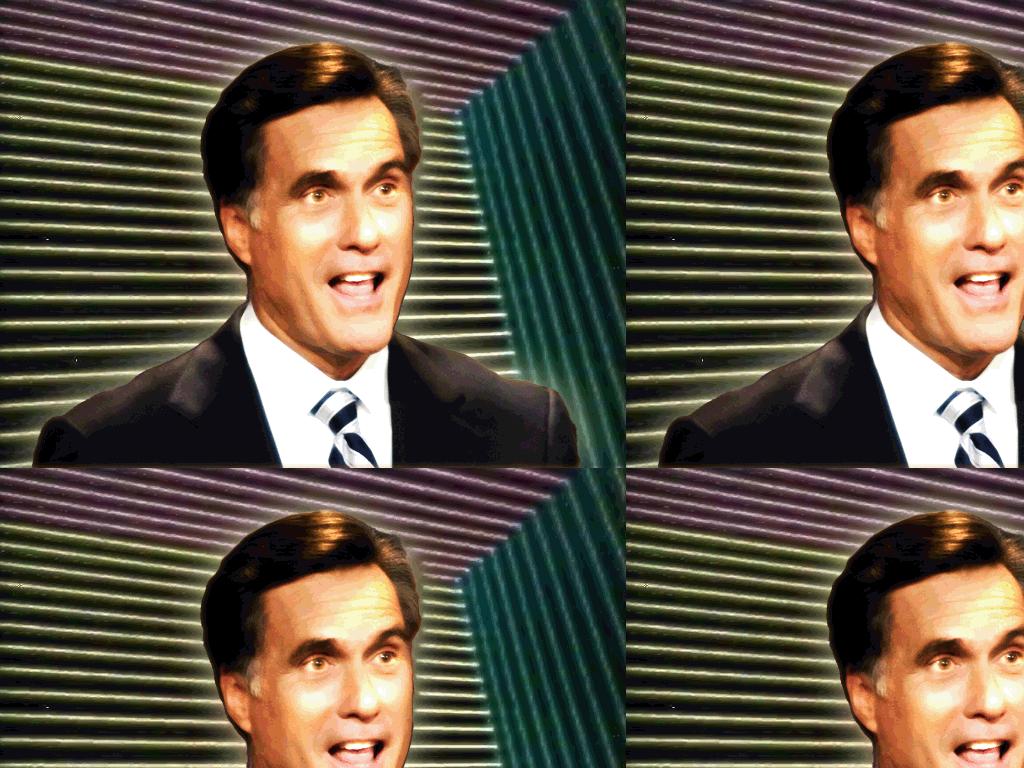 romneyheadroom