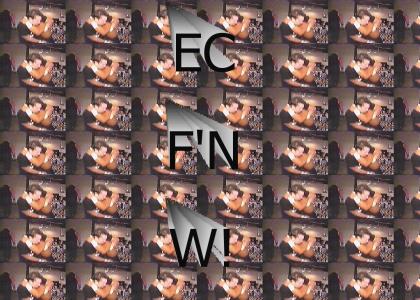 EC F'N W