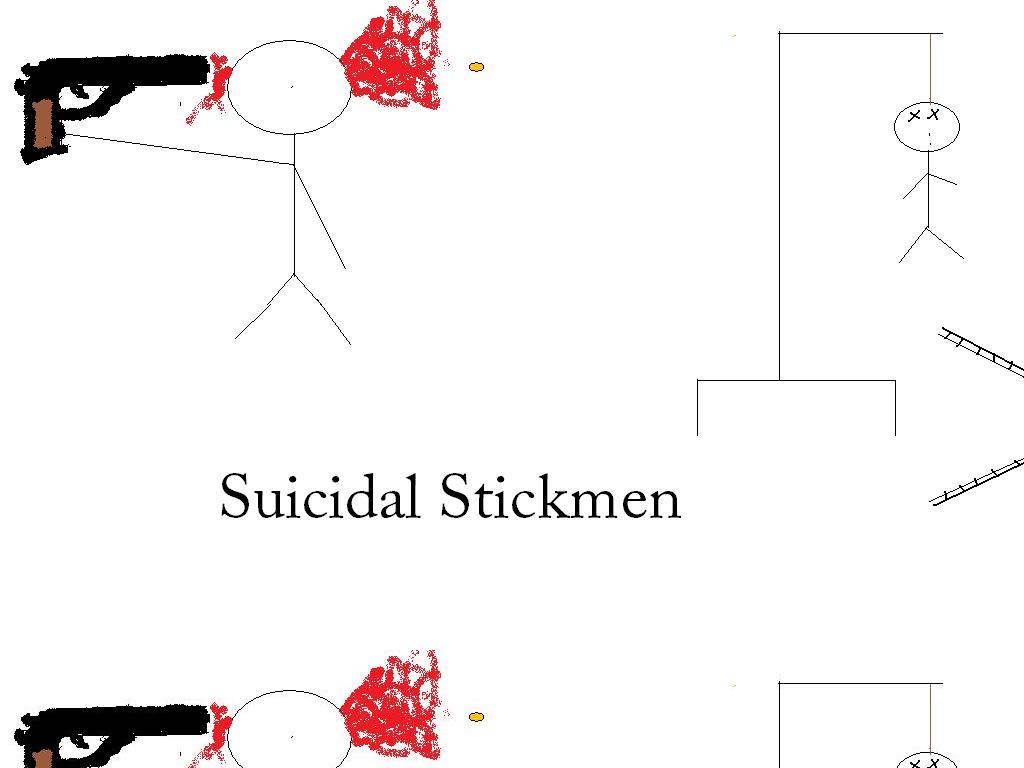 suicidalstikm3n