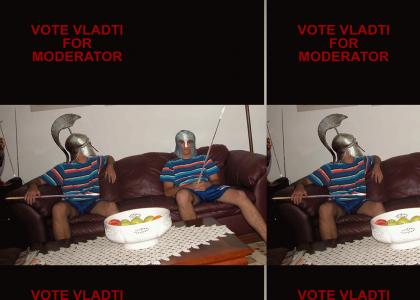 300TMND: This is Moderation (updated image works)