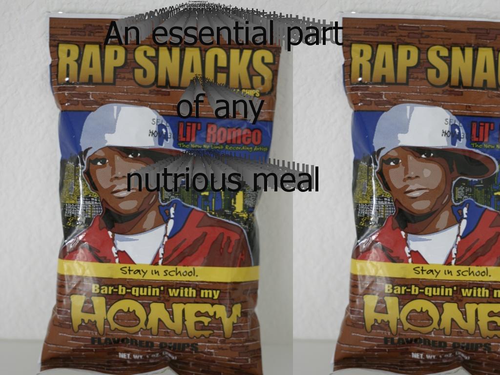 rapchips