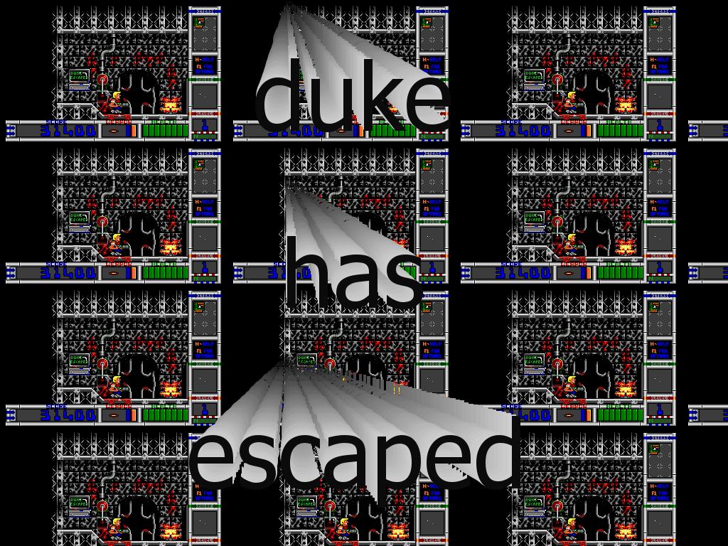 duke-escaped