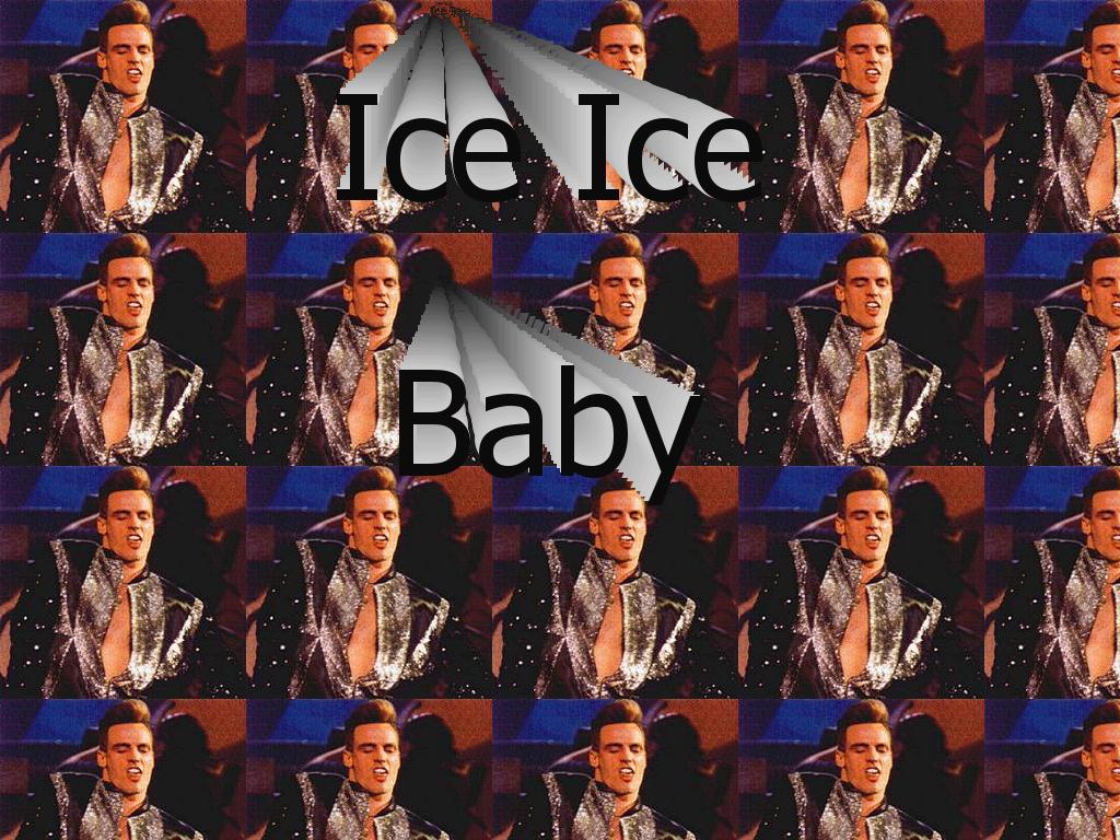iceicebabyy