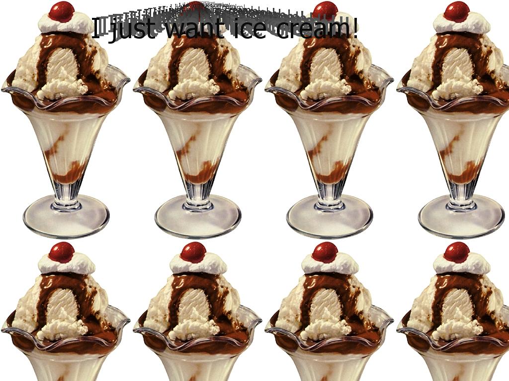 icecreamdewarmy