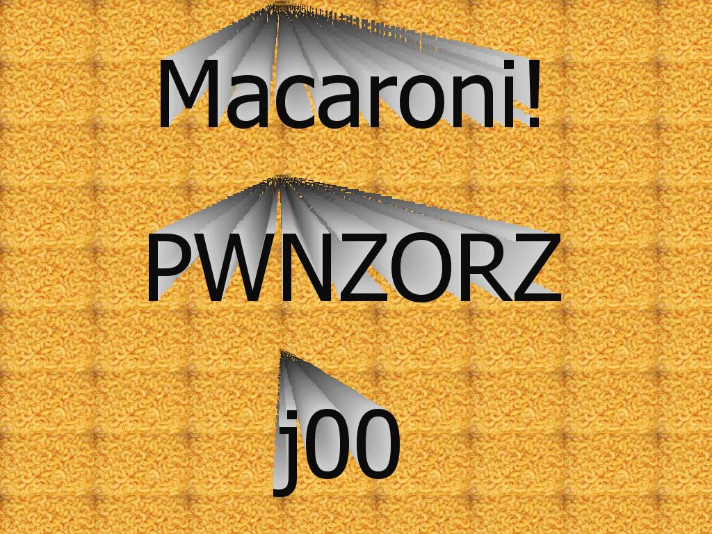 macaronipwnsj00