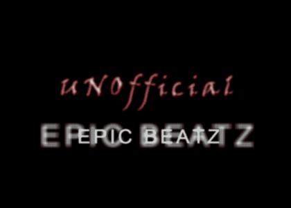 Epic Beatz 00