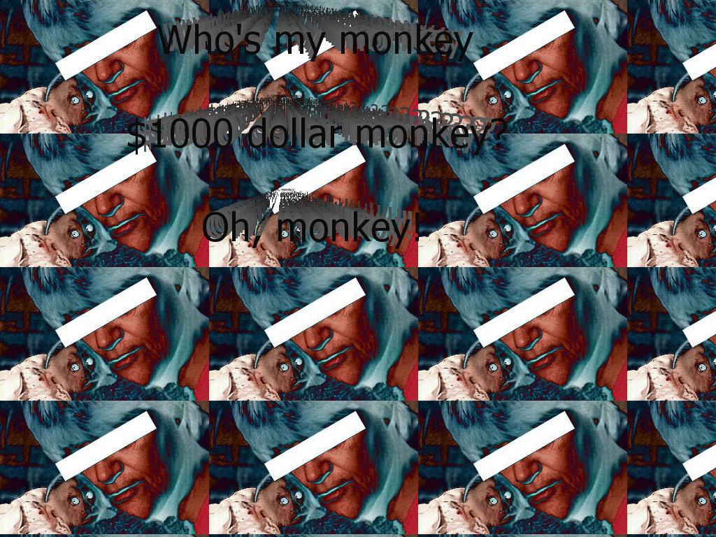 spookymonkey1