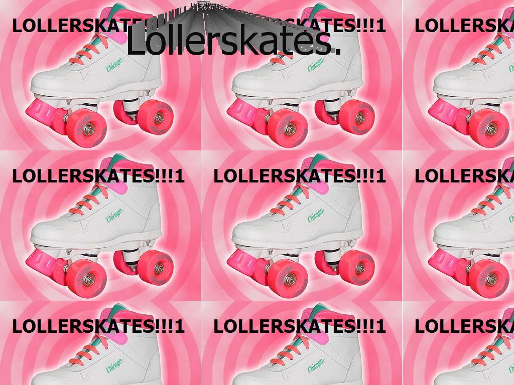 lollersk8s