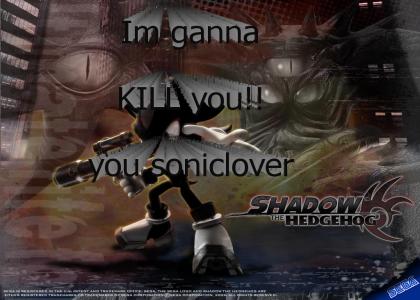 shadowkill