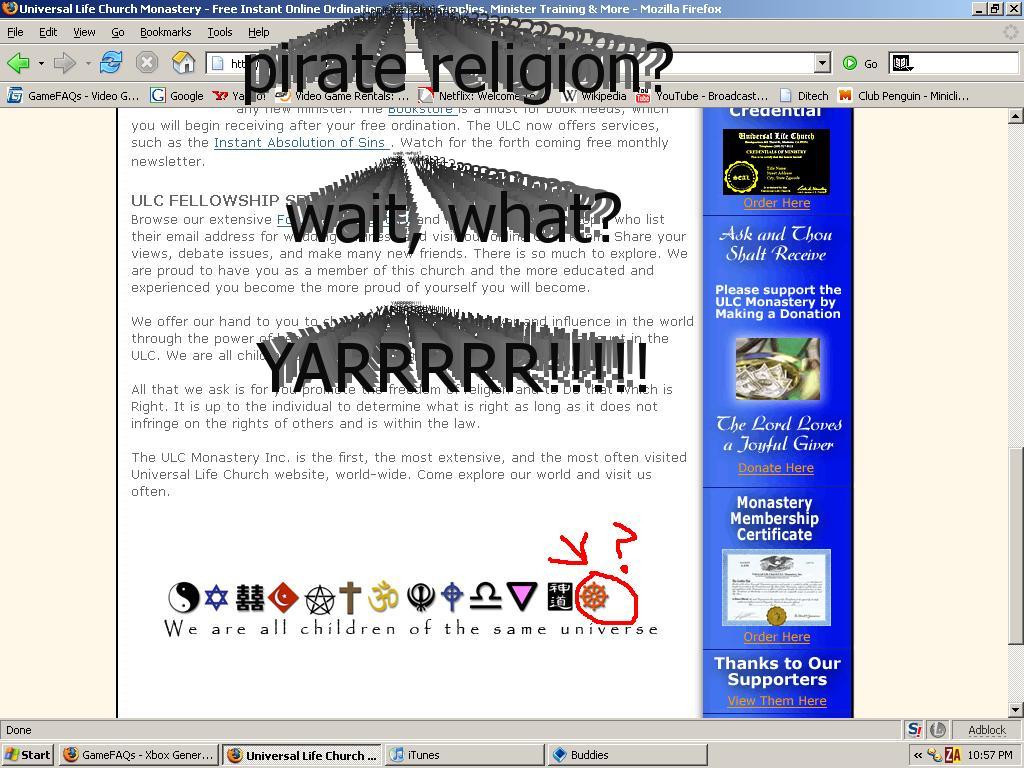 piratereligion