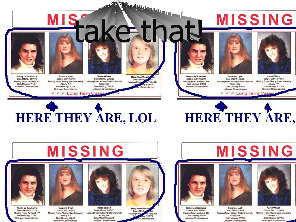 missingpeople