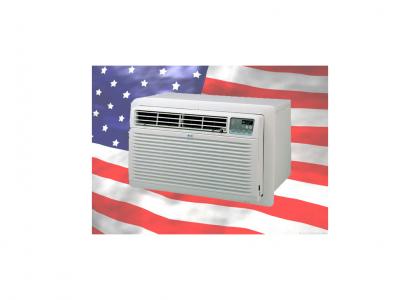 AC is an American