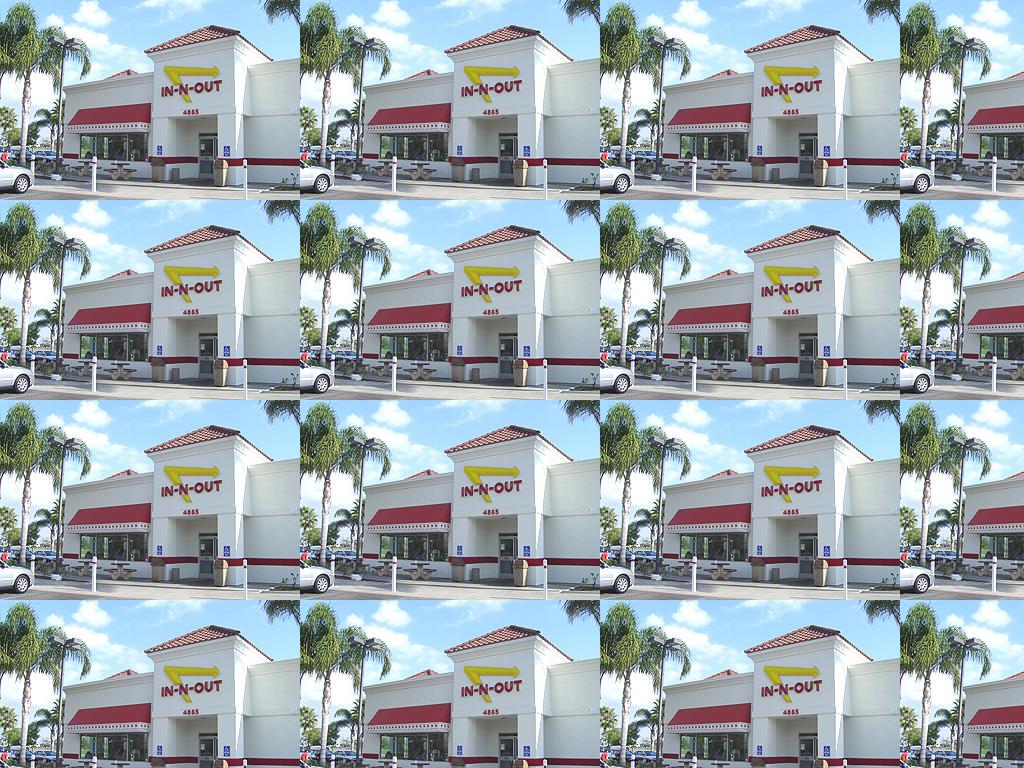 innout