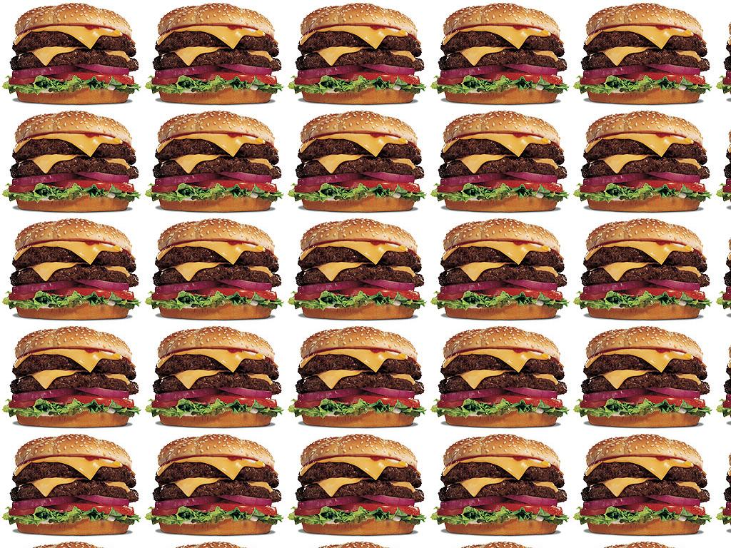 tastyburgerpulpfiction