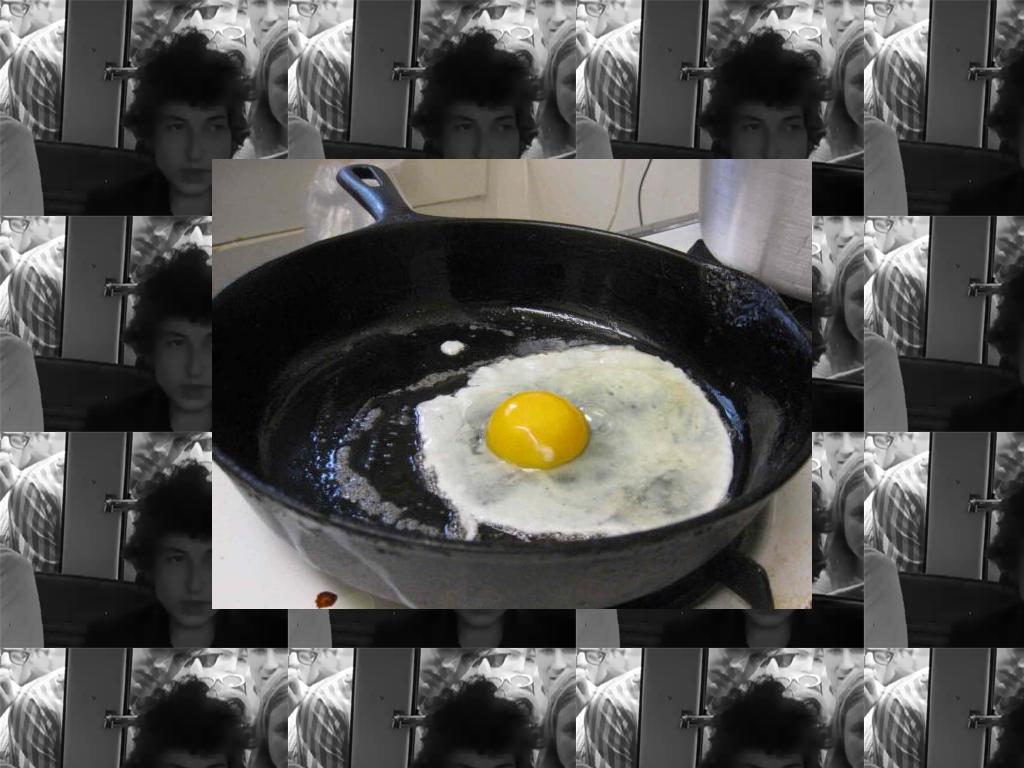 friedeggfriedegg