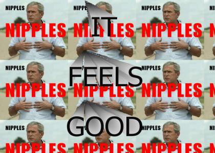 nipples nipples nipples