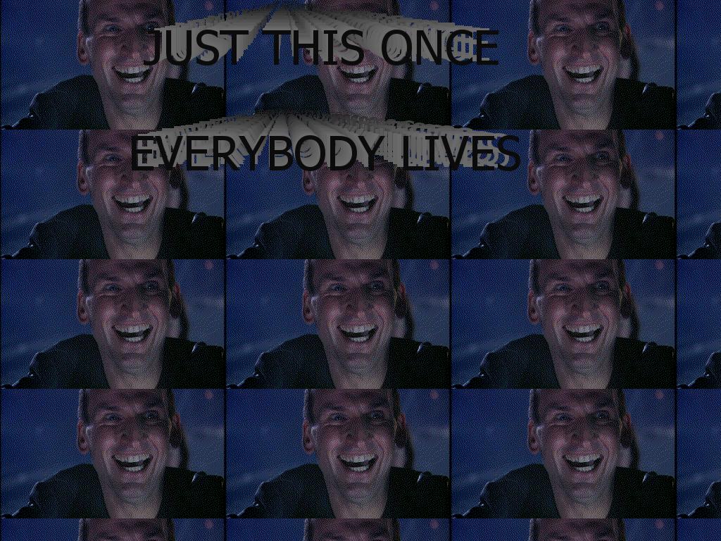 everybodylives